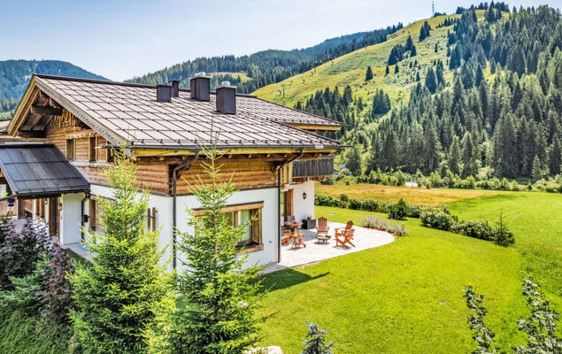 Orleans 1 - Photo 16