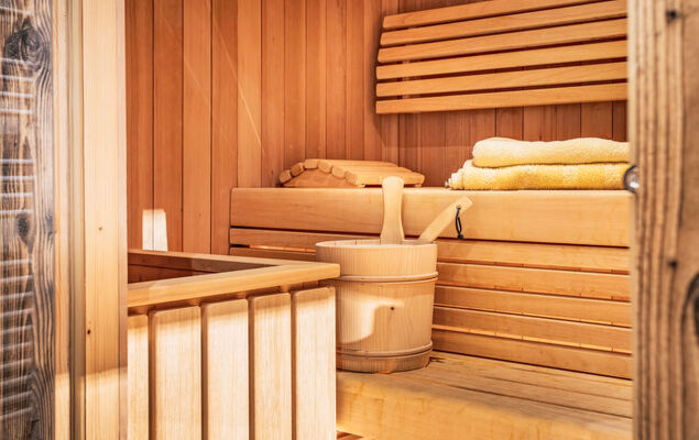 Orleans 1 - Photo 18