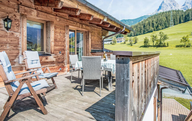 Orleans 1 - Photo 24