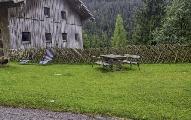 Dachstein - Photo 16