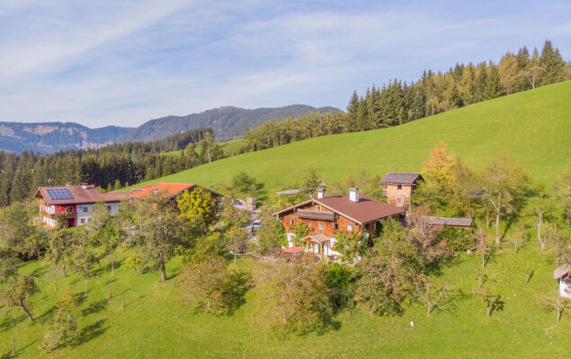 Oberhaslach - Photo 12