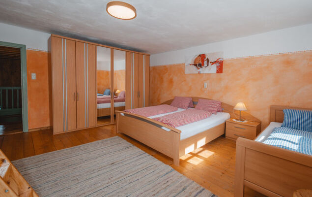 Oberhaslach - Photo 31