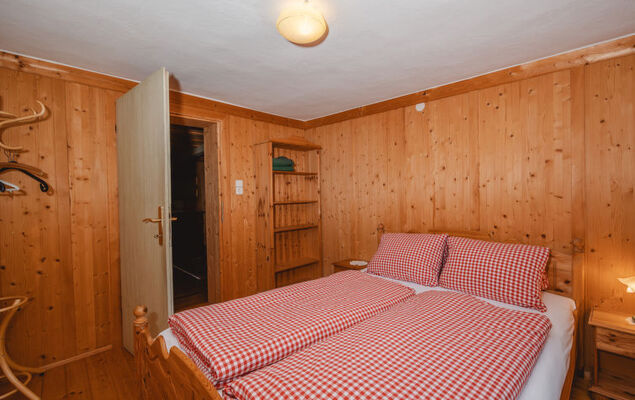 Oberhaslach - Photo 34