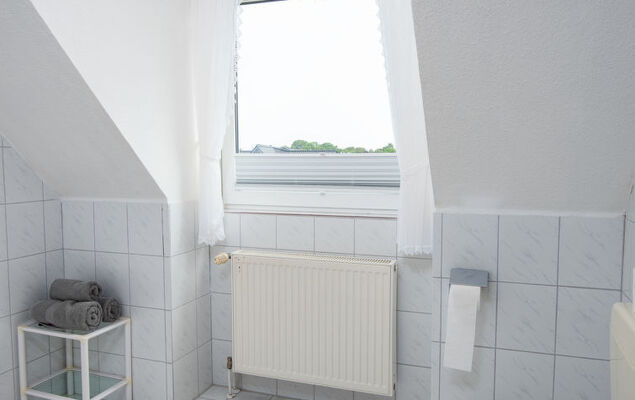 Mantelmöwe - Photo 15