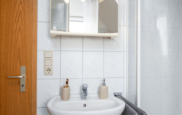 Mantelmöwe - Photo 16