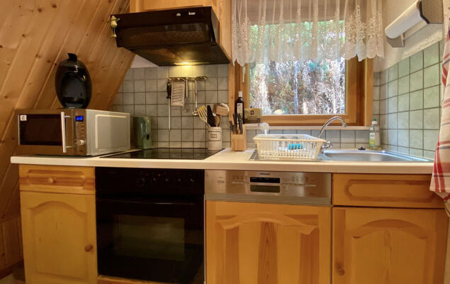 Gräfenroda - Photo 10