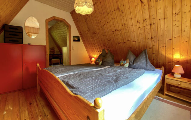 Gräfenroda - Photo 12