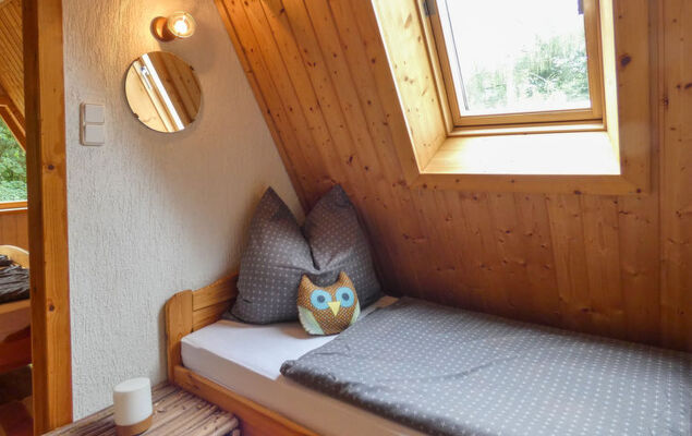 Gräfenroda - Photo 15