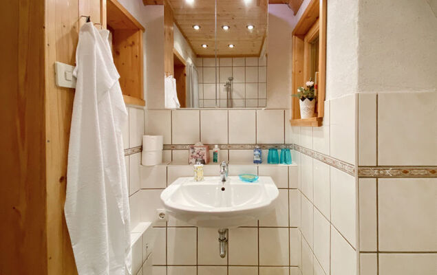 Gräfenroda - Photo 17