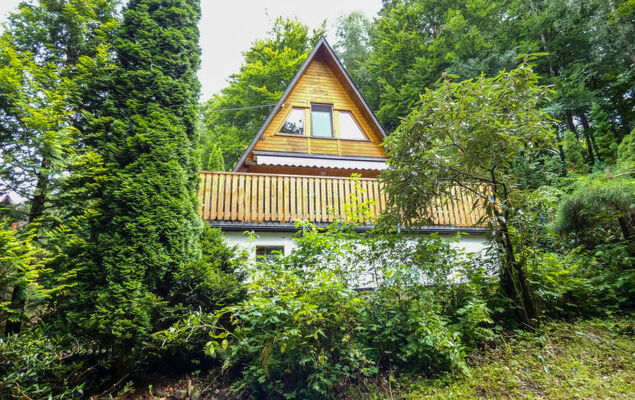 Gräfenroda - Photo 19