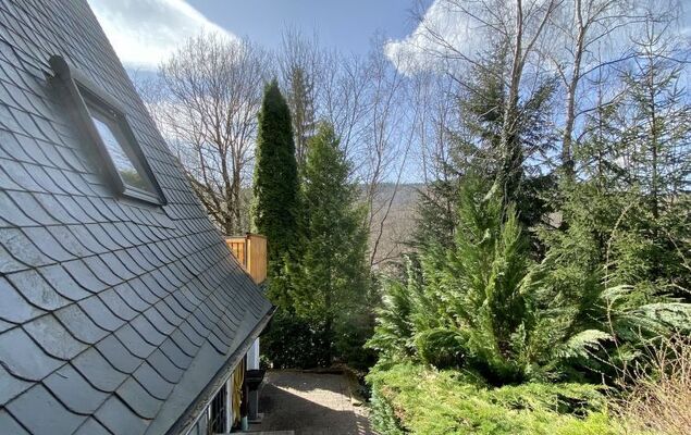 Gräfenroda - Photo 21