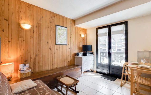 La Comtesse - Photo 1