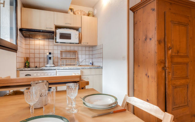 La Comtesse - Photo 3