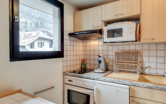 La Comtesse - Photo 6